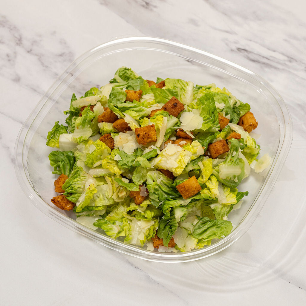 À La Carte Salad
